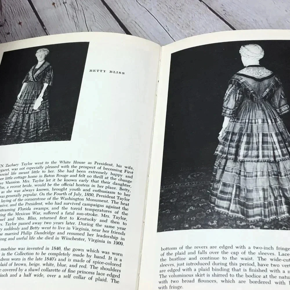 hastings house publishers good vintage